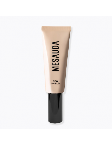 DEW SHIELD Fair| Acquista su Wingsbeat DEW SHIELD Fair| Acquista su Wingsbeat