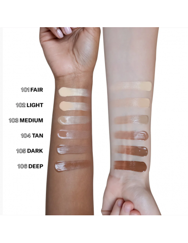 DEW SHIELD | Acquista su Wingsbeat DEW SHIELD | Acquista su Wingsbeat