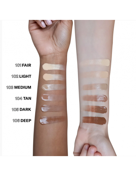 DEW SHIELD | Acquista su Wingsbeat DEW SHIELD | Acquista su Wingsbeat