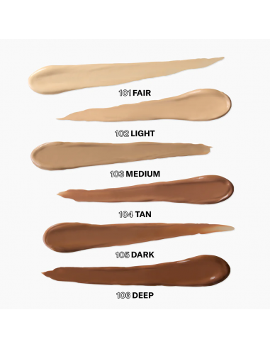 DEW SHIELD | Acquista su Wingsbeat DEW SHIELD | Acquista su Wingsbeat