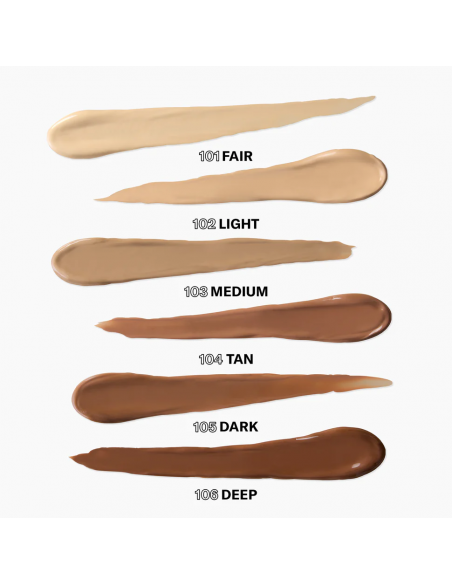 DEW SHIELD | Acquista su Wingsbeat DEW SHIELD | Acquista su Wingsbeat