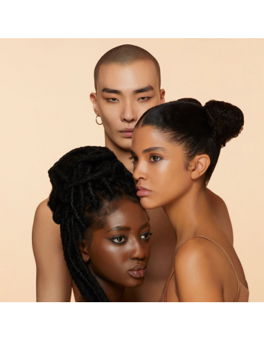 DEW SHIELD | Acquista su Wingsbeat DEW SHIELD | Acquista su Wingsbeat