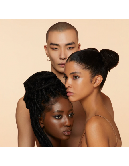 DEW SHIELD | Acquista su Wingsbeat DEW SHIELD | Acquista su Wingsbeat