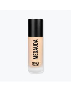 MAGIC WAND C05 | Acquista su Wingsbeat