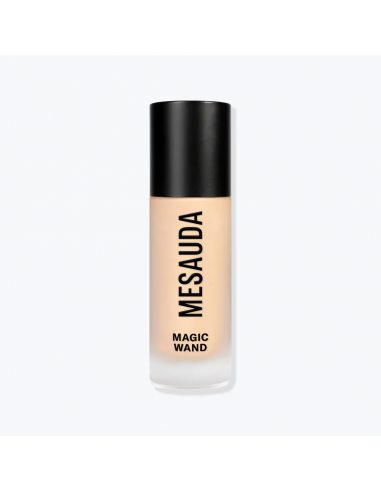 MAGIC WAND C05 | Acquista su Wingsbeat