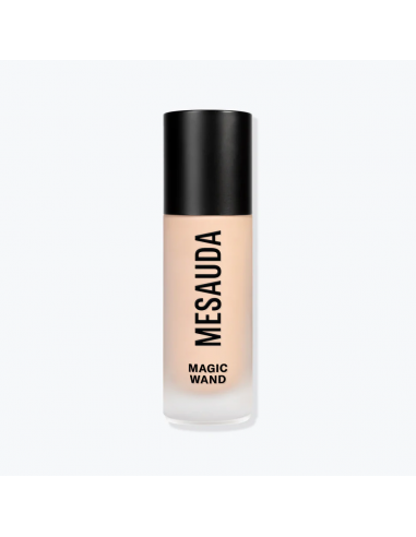 MAGIC WAND C10 | Acquista su Wingsbeat