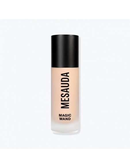 MAGIC WAND C10 | Acquista su Wingsbeat