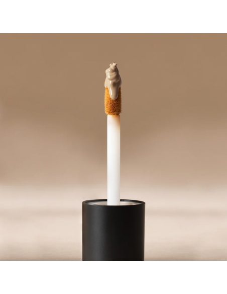 MAGIC WAND C10 | Acquista su Wingsbeat