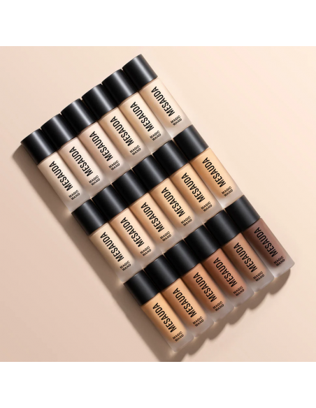 MAGIC WAND C10 | Acquista su Wingsbeat