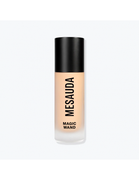 MAGIC WAND C20| Acquista su Wingsbeat