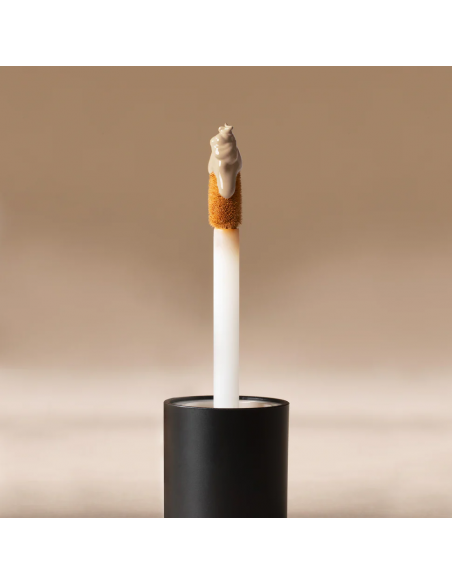 MAGIC WAND C20| Acquista su Wingsbeat