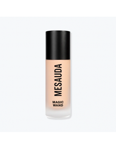 MAGIC WAND W15| Acquista su Wingsbeat