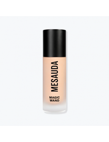 MAGIC WAND W15| Acquista su Wingsbeat