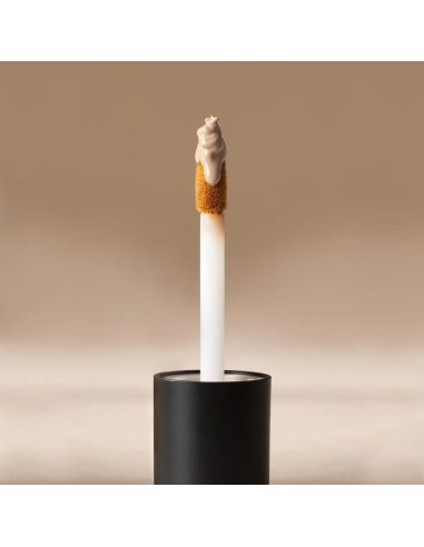 MAGIC WAND W15| Acquista su Wingsbeat