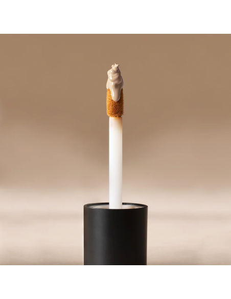 MAGIC WAND W15| Acquista su Wingsbeat