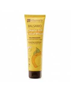 Balsamo Moringa & Limone | Acquista su Wingsbeat