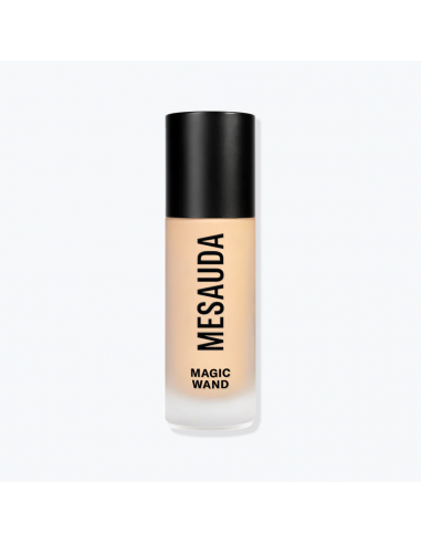 MAGIC WAND C25| Acquista su Wingsbeat