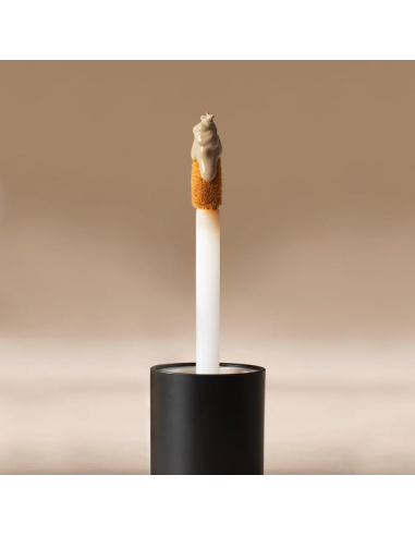 MAGIC WAND C25| Acquista su Wingsbeat