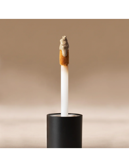 MAGIC WAND C25| Acquista su Wingsbeat