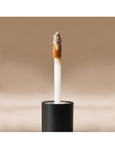 MAGIC WAND C30| Acquista su Wingsbeat