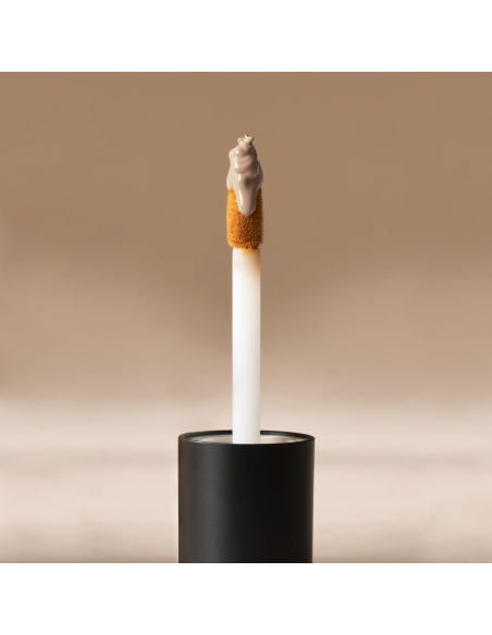 MAGIC WAND C30| Acquista su Wingsbeat