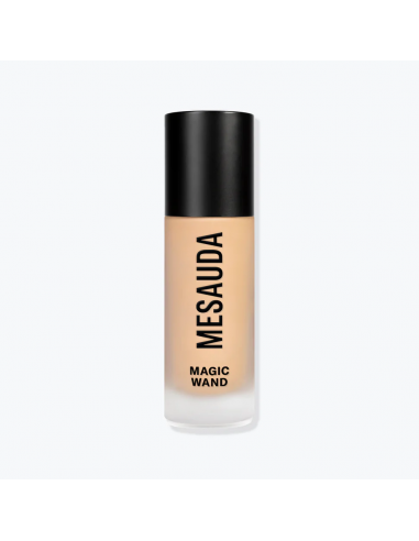 MAGIC WAND C35| Acquista su Wingsbeat