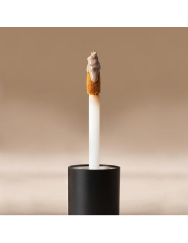 MAGIC WAND C35| Acquista su Wingsbeat