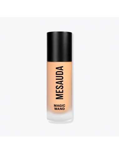 MAGIC WAND C40| Acquista su Wingsbeat
