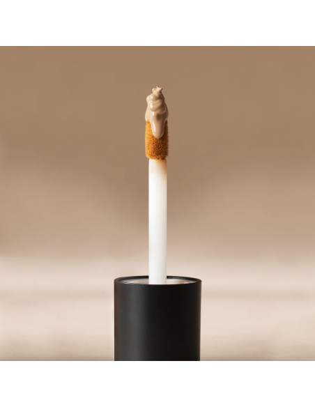 MAGIC WAND C45| Acquista su Wingsbeat