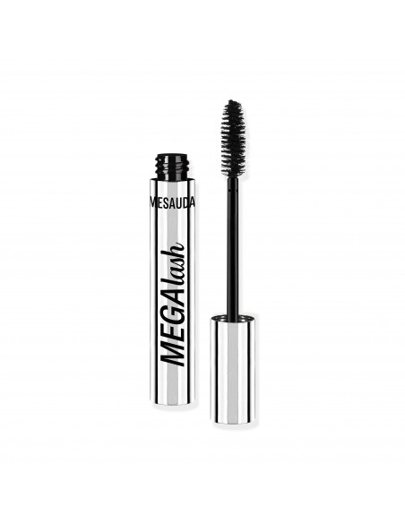 MEGA LASH Mascara| Acquista su Wingsbeat MEGA LASH Mascara| Acquista su Wingsbeat