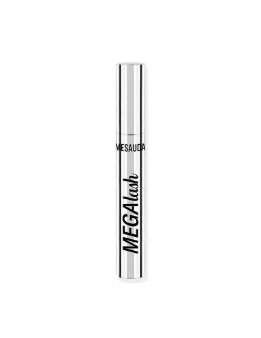 MEGA LASH Mascara| Acquista su Wingsbeat MEGA LASH Mascara| Acquista su Wingsbeat