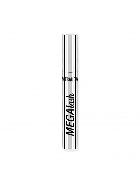 MEGA LASH Mascara| Acquista su Wingsbeat MEGA LASH Mascara| Acquista su Wingsbeat