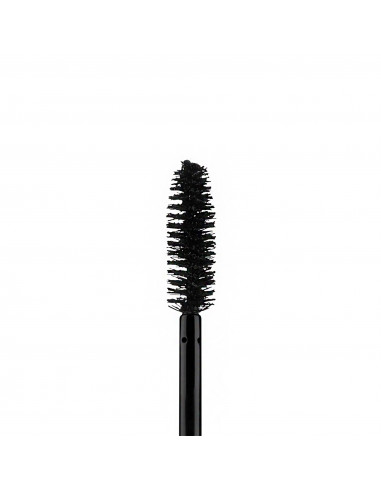 MEGA LASH Mascara| Acquista su Wingsbeat MEGA LASH Mascara| Acquista su Wingsbeat