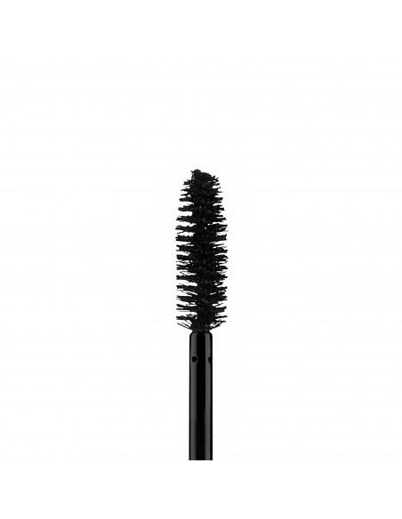 MEGA LASH Mascara| Acquista su Wingsbeat MEGA LASH Mascara| Acquista su Wingsbeat