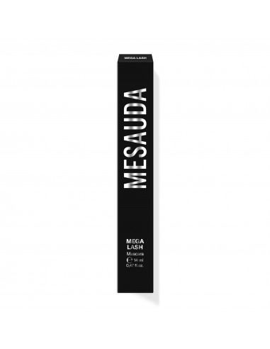 MEGA LASH Mascara| Acquista su Wingsbeat MEGA LASH Mascara| Acquista su Wingsbeat