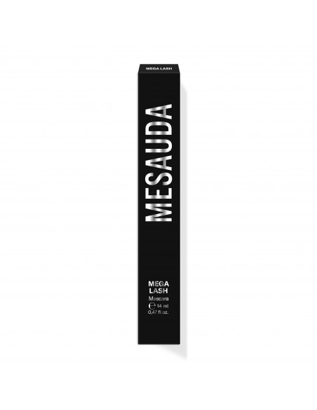 MEGA LASH Mascara| Acquista su Wingsbeat MEGA LASH Mascara| Acquista su Wingsbeat