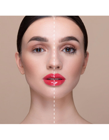 MEGA LASH Mascara| Acquista su Wingsbeat MEGA LASH Mascara| Acquista su Wingsbeat