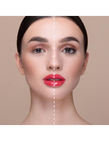 MEGA LASH Mascara| Acquista su Wingsbeat MEGA LASH Mascara| Acquista su Wingsbeat