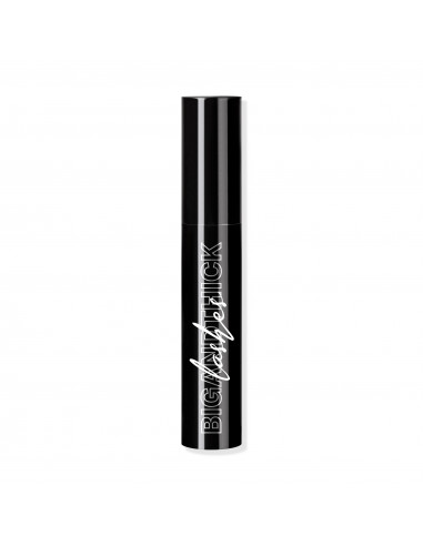 BIG AND THICK LASHES Mascara Waterproof BIG AND THICK LASHES Mascara Waterproof