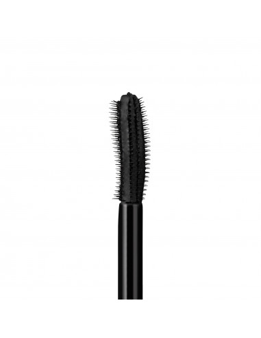 BIG AND THICK LASHES Mascara Waterproof BIG AND THICK LASHES Mascara Waterproof