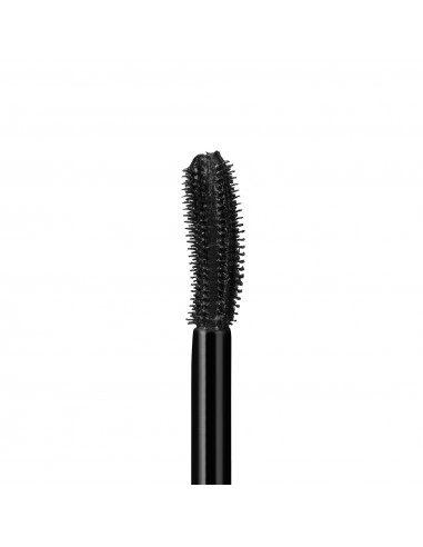 BIG AND THICK LASHES Mascara Waterproof BIG AND THICK LASHES Mascara Waterproof