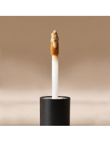 MAGIC WAND C50| Acquista su Wingsbeat