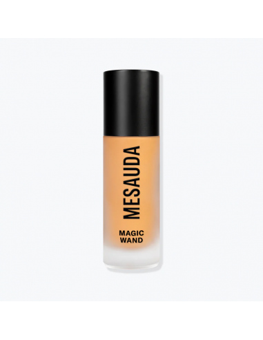 MAGIC WAND C55| Acquista su Wingsbeat