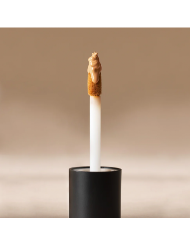 MAGIC WAND C60| Acquista su Wingsbeat