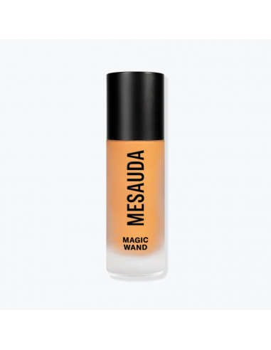 MAGIC WAND C65| Acquista su Wingsbeat