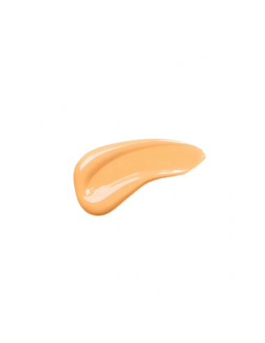 MAGIC WAND C65| Acquista su Wingsbeat