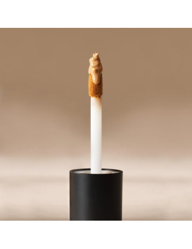 MAGIC WAND C65| Acquista su Wingsbeat