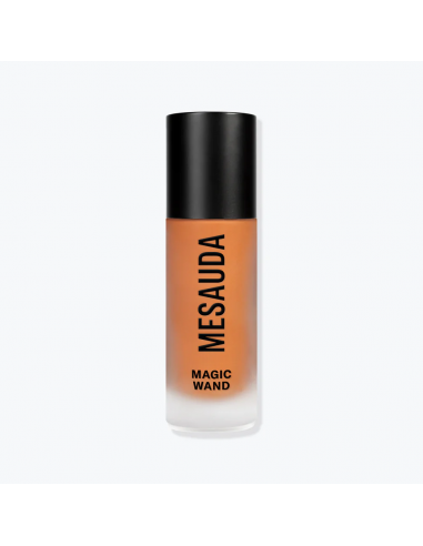 MAGIC WAND C75| Acquista su Wingsbeat