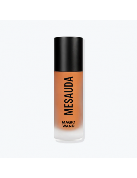 MAGIC WAND C75| Acquista su Wingsbeat