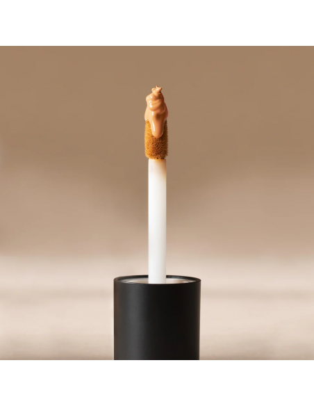 MAGIC WAND C75| Acquista su Wingsbeat